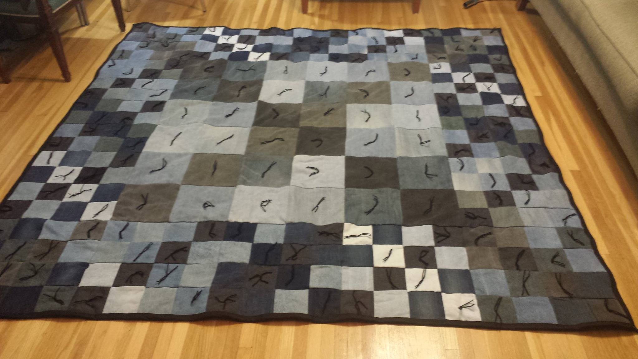 464417642_8561881910559986_4164524923864583923_n