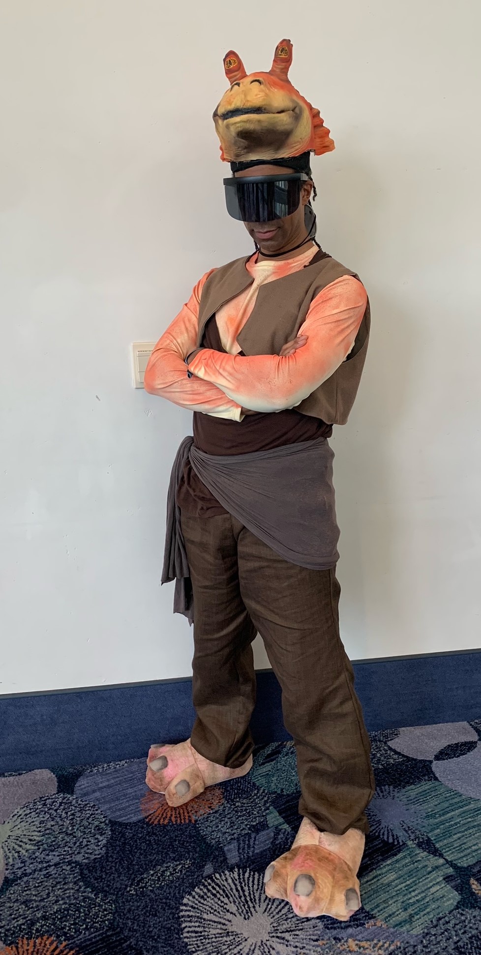jarjar2022