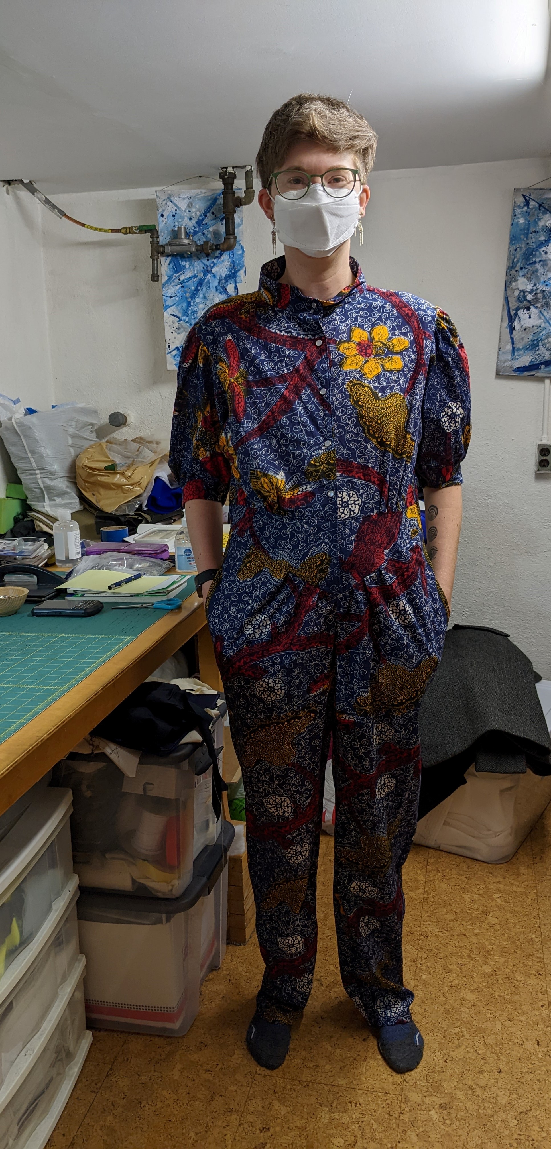 jumpsuit1